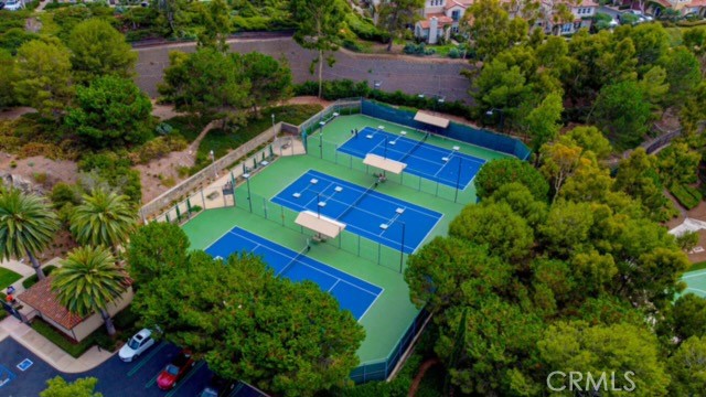 Detail Gallery Image 46 of 48 For 17 via Palladio, Newport Coast,  CA 92657 - 5 Beds | 5/1 Baths