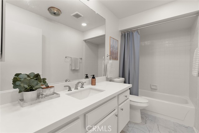 4210 Via Arbolada, Los Angeles CA: https://media.crmls.org/medias/614dbd85-5112-429c-97df-7b1b0503e157.jpg