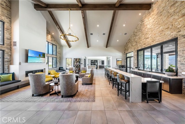 Detail Gallery Image 27 of 39 For 17806 Top Court, Canyon Country,  CA 91350 - 2 Beds | 2 Baths