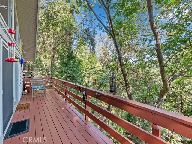 Detail Gallery Image 25 of 40 For 438 Valley Rd, Crestline,  CA 92325 - 3 Beds | 2 Baths