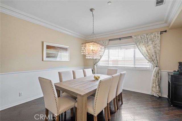 2226 Nelson Avenue, Redondo Beach, California 90278, 4 Bedrooms Bedrooms, ,2 BathroomsBathrooms,Residential,Sold,Nelson,SB22119985