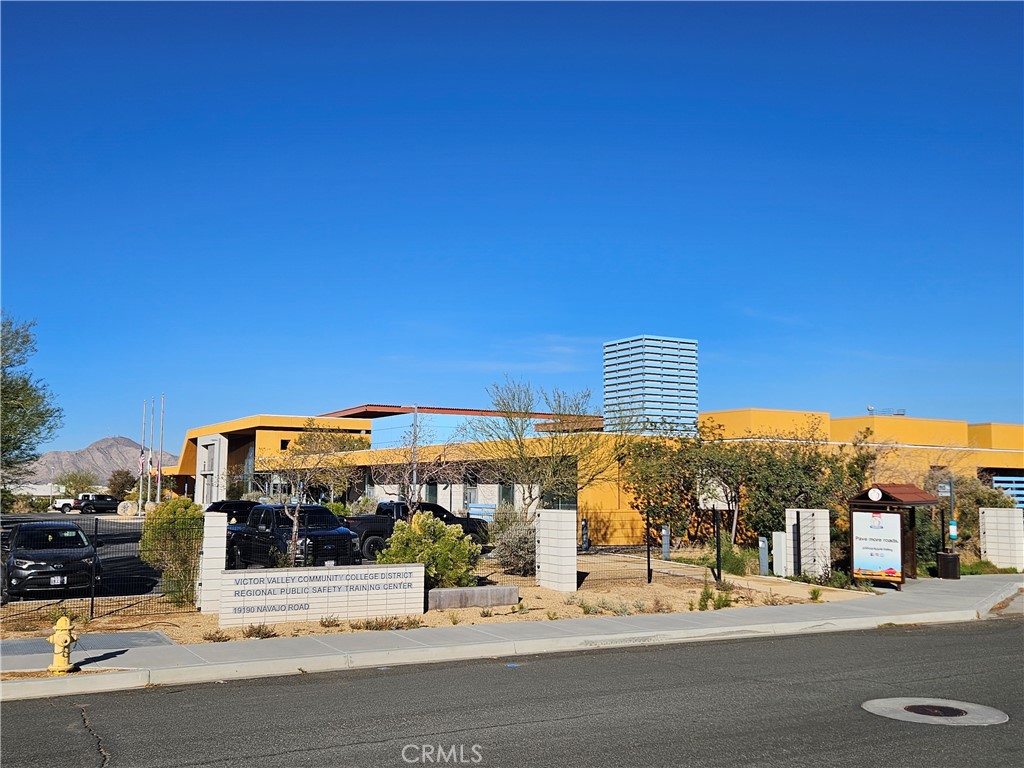 MLS #HD25159021 image #12