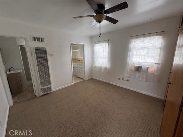Detail Gallery Image 19 of 26 For 227 Avenida Serra, San Clemente,  CA 92672 - – Beds | – Baths