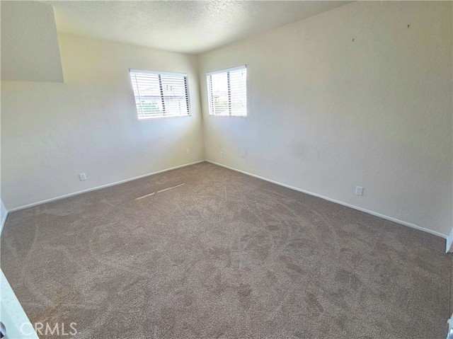 Detail Gallery Image 14 of 24 For 10784 Pine St, Los Alamitos,  CA 90720 - 3 Beds | 2 Baths