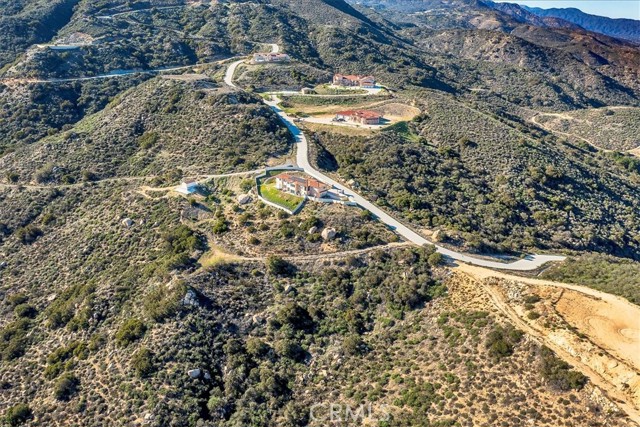 Detail Gallery Image 66 of 74 For 38000 via Vista Grande, Murrieta,  CA 92562 - 5 Beds | 5/2 Baths