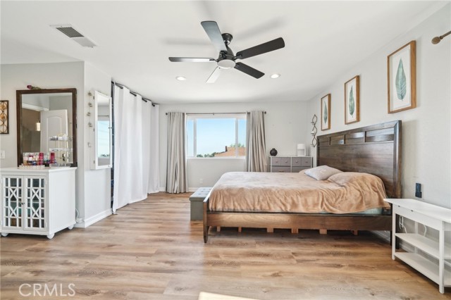 7906 Appaloosa Court, Rancho Cucamonga CA: https://media.crmls.org/medias/614e3a16-36ae-4ae7-8e07-5248b12199ab.jpg