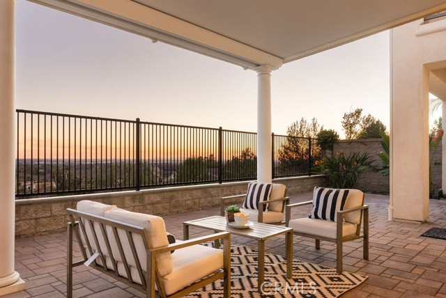 Detail Gallery Image 23 of 35 For 18150 Spyglass Hill, Yorba Linda,  CA 92886 - 4 Beds | 3 Baths