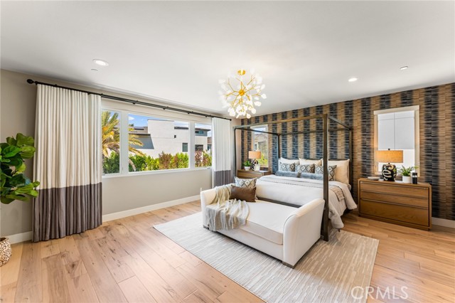 61 Hartman, Irvine CA: https://media.crmls.org/medias/614e414f-9635-44f9-8be8-bc1a2d0ecbec.jpg