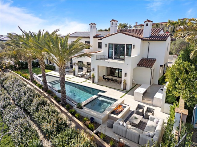 Detail Gallery Image 8 of 75 For 28 Sky Ranch Rd, Ladera Ranch,  CA 92694 - 6 Beds | 5/2 Baths