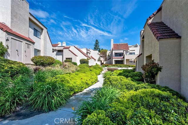 Detail Gallery Image 38 of 46 For 5 Largo St, Laguna Niguel,  CA 92677 - 2 Beds | 2 Baths