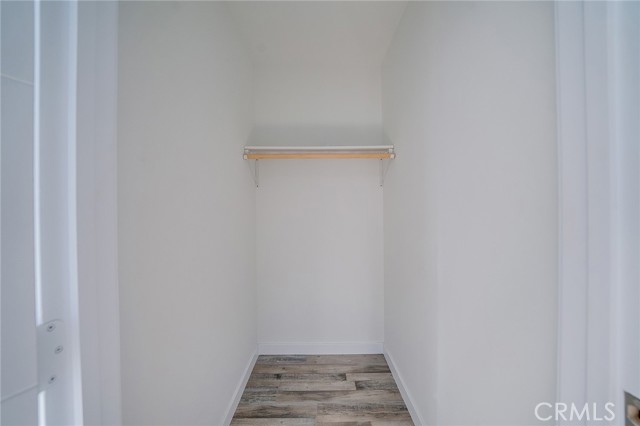 Detail Gallery Image 48 of 65 For 1348 W 41st Pl, Los Angeles,  CA 90037 - – Beds | – Baths