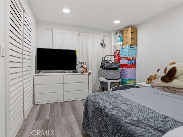 Detail Gallery Image 17 of 21 For 2751 Reche Canyon Rd 209b,  Colton,  CA 92324 - 2 Beds | 1 Baths