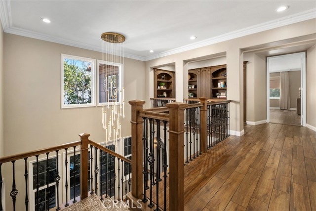 Detail Gallery Image 24 of 60 For 16 Marble Creek, Coto de Caza,  CA 92679 - 4 Beds | 4 Baths