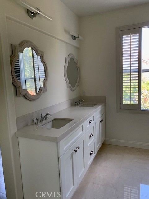 Detail Gallery Image 14 of 30 For 186 Lessay, Newport Coast,  CA 92657 - 4 Beds | 2/1 Baths