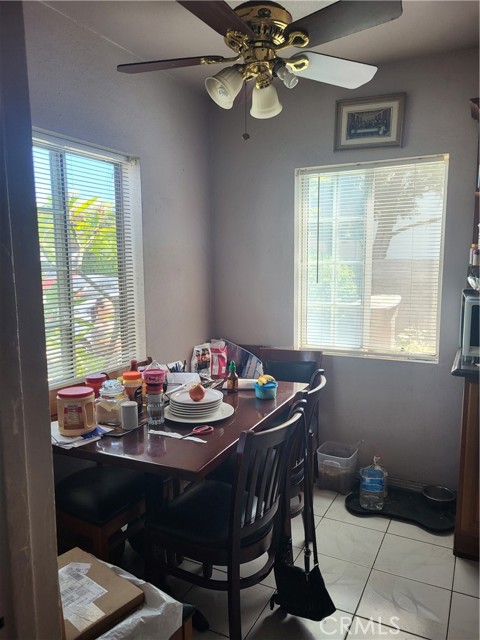 Detail Gallery Image 8 of 21 For 13141 Monroe St, Garden Grove,  CA 92844 - – Beds | – Baths