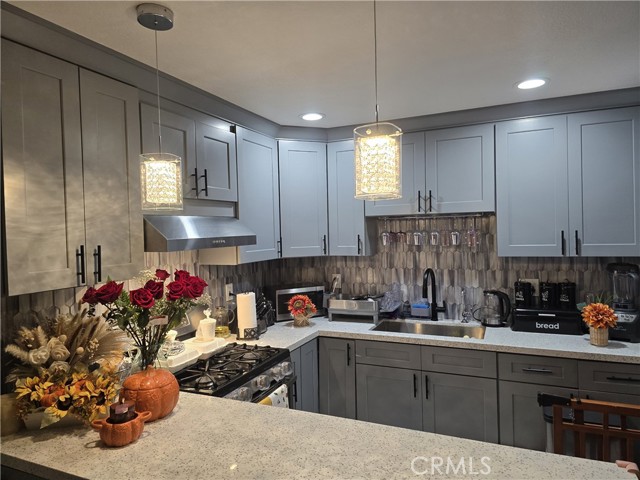 Front Image Thumbnail for CRSB26027188