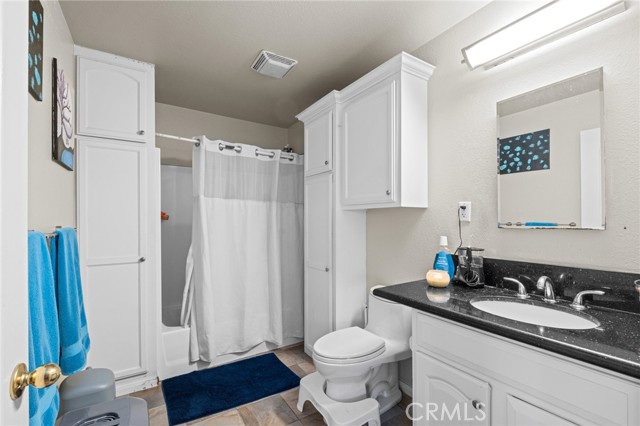 Detail Gallery Image 44 of 48 For 1736 Gramercy Ave, Torrance,  CA 90501 - – Beds | – Baths
