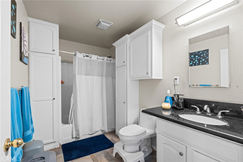 MLS #SB25105038 image #36