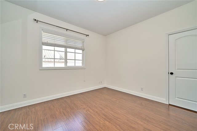 Detail Gallery Image 23 of 29 For 10773 Chestnut, Los Alamitos,  CA 90720 - 3 Beds | 2/1 Baths