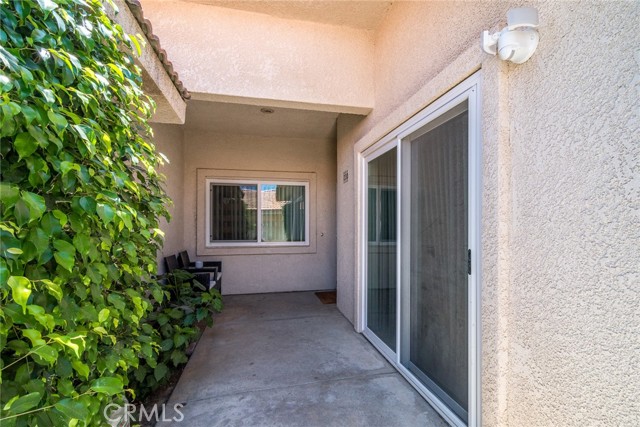 Detail Gallery Image 3 of 27 For 47395 Monroe St #230,  Indio,  CA 92201 - 2 Beds | 2 Baths