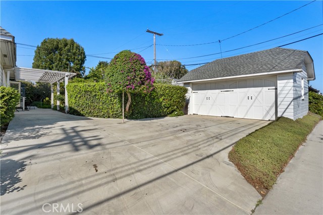 Detail Gallery Image 17 of 21 For 606 Penn St, El Segundo,  CA 90245 - 3 Beds | 2 Baths