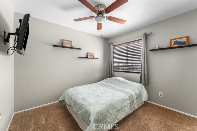 6264 N Beechwood Avenue, San Bernardino CA: https://media.crmls.org/medias/614e8d57-4fbf-45b3-b4a7-a2b4aa9c3351.jpg