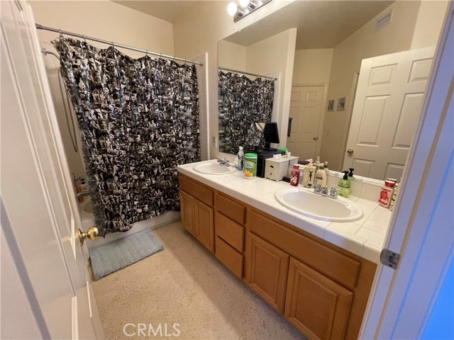 18500 Saint Moritz Drive, Tarzana (los Angeles), California 91356, 4 Bedrooms Bedrooms, ,3 BathroomsBathrooms,Residential,For Sale,18500 Saint Moritz Drive,CRSR24160134