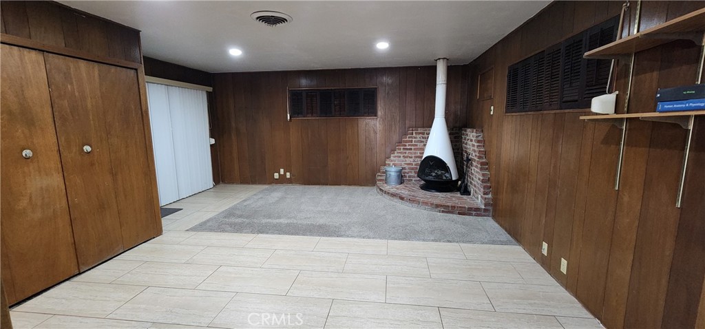 MLS #OC25246582 image #12