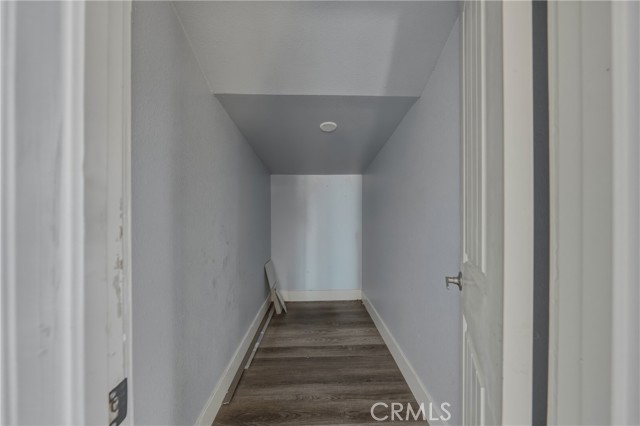 Detail Gallery Image 15 of 69 For 4629 Hill Rd, Lakeport,  CA 95453 - 3 Beds | 2/1 Baths