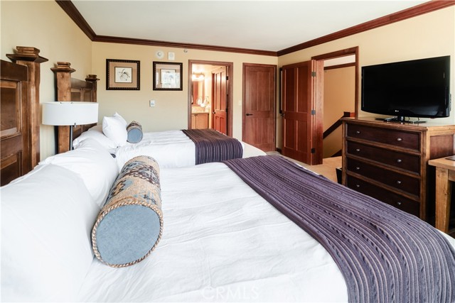 Detail Gallery Image 27 of 37 For 400 Resort Rd #834/836,  Unincorporated,  CA 96146 - 3 Beds | 3/1 Baths