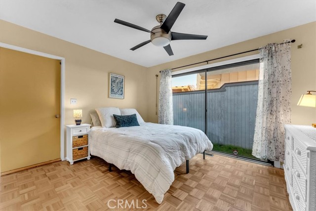 Detail Gallery Image 15 of 27 For 846 Rio St, Red Bluff,  CA 96080 - 2 Beds | 2 Baths