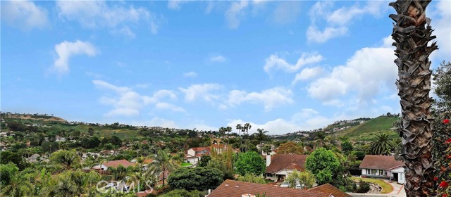 Detail Gallery Image 38 of 39 For Address Is Not Disclosed, San Clemente,  CA 92673 - 4 Beds | 3 Baths