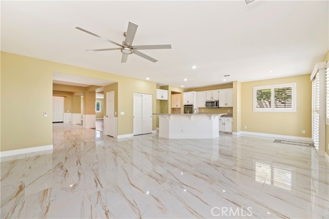 Detail Gallery Image 9 of 20 For 19128 Trail Ride Ct, Perris,  CA 92570 - 4 Beds | 2 Baths