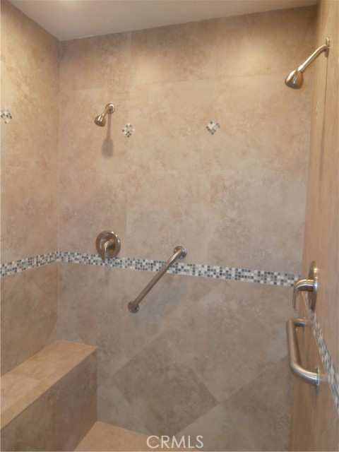 Detail Gallery Image 13 of 22 For 19351 Seahorse Ln #103,  Huntington Beach,  CA 92648 - 2 Beds | 2 Baths