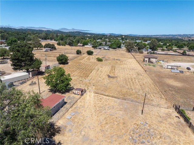 3360 Chico Road, Atascadero CA: https://media.crmls.org/medias/614ed142-c622-40f8-b110-bf2a8f1bcdcf.jpg