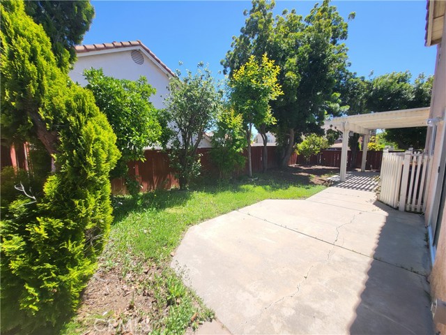 40132 ZAMURA Court, Murrieta CA: https://media.crmls.org/medias/614edc9f-1434-4ce5-bcd1-5c842e0377a3.jpg