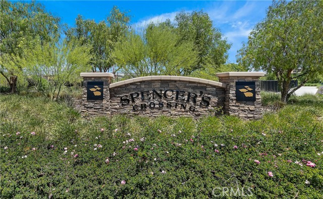 Image 34 of 47 For 30464 Astoria Lane