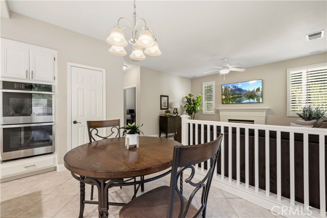 Detail Gallery Image 33 of 75 For 25603 Shaw, Stevenson Ranch,  CA 91381 - 4 Beds | 3 Baths