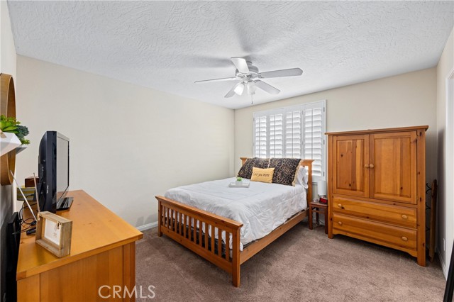 Image 37 of 56 For 1855 Ferrington Drive