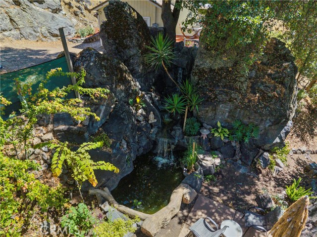 Detail Gallery Image 41 of 49 For 3723 Lakeview, Nice,  CA 95464 - 2 Beds | 1/1 Baths