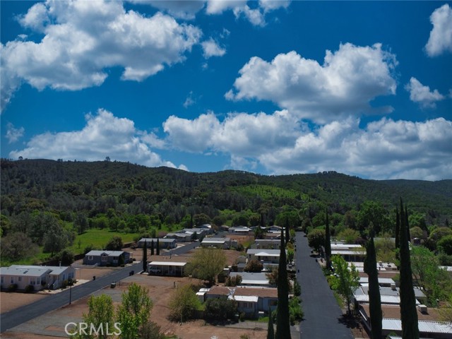 Detail Gallery Image 30 of 31 For 400 Sulphur Bank Dr #94,  Clearlake Oaks,  CA 95423 - 2 Beds | 2 Baths