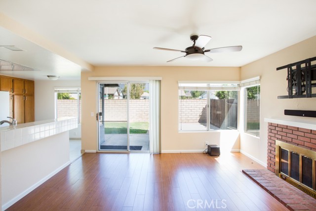 Detail Gallery Image 14 of 37 For 8984 Sage, Rancho Cucamonga,  CA 91701 - 4 Beds | 2/1 Baths