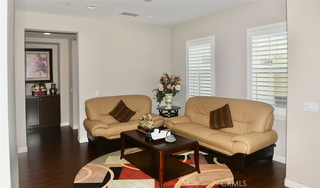 MLS #TR25167851 img 16