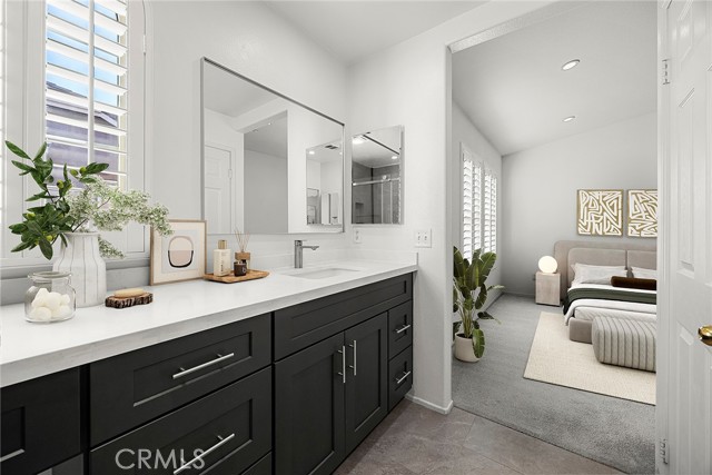 Detail Gallery Image 35 of 41 For 748 Ashby Lane #55,  Brea,  CA 92821 - 3 Beds | 2/1 Baths