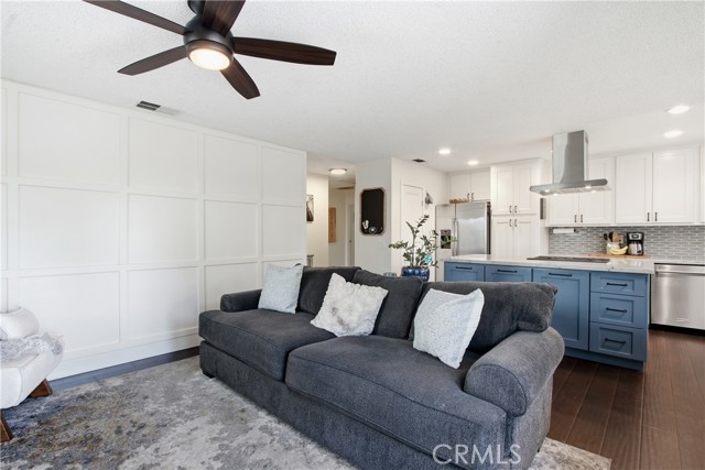 Detail Gallery Image 18 of 35 For 17430 Crawford, Lake Elsinore,  CA 92530 - 3 Beds | 2 Baths