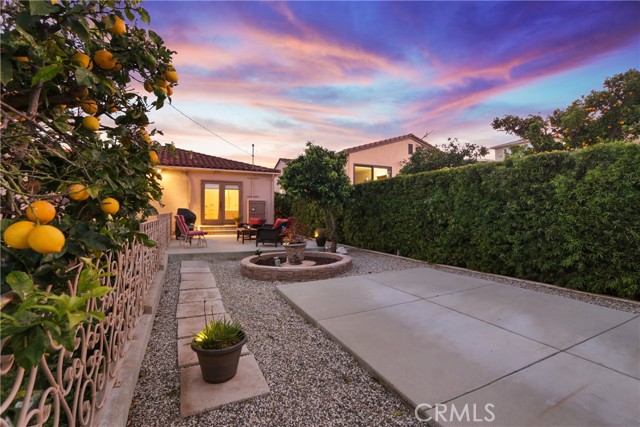 Detail Gallery Image 41 of 47 For 1342 W 19th St, San Pedro,  CA 90732 - 3 Beds | 2 Baths