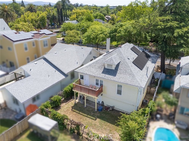 Detail Gallery Image 7 of 62 For 1132 Montgomery St, Oroville,  CA 95965 - 3 Beds | 1 Baths