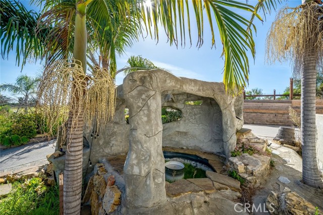 Detail Gallery Image 37 of 75 For 330 East Ormonde Road, Arroyo Grande,  CA 93420 - 5 Beds | 3 Baths