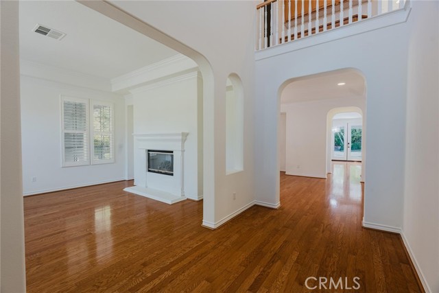 Detail Gallery Image 27 of 68 For 25502 Morning Mist Dr, Stevenson Ranch,  CA 91381 - 6 Beds | 5 Baths