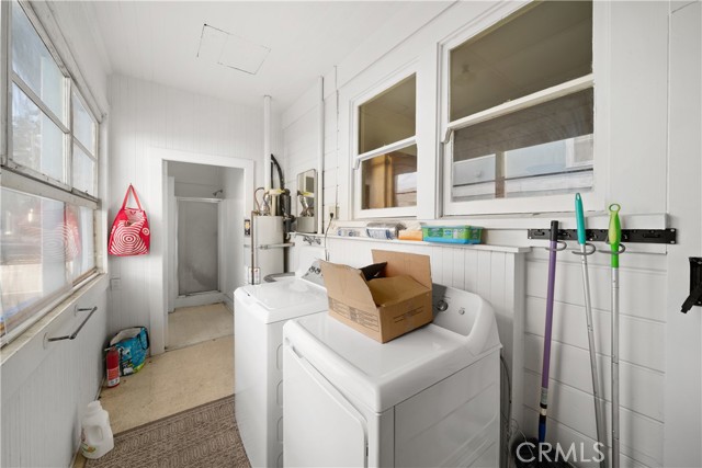 Detail Gallery Image 16 of 19 For 1346 Morro, San Luis Obispo,  CA 93401 - – Beds | – Baths